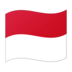 siaran langsung sepak bola indonesia klasemen Grup D adalah Arab Saudi (mencetak 4 poin +5)